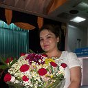 ���� Gulchehra, ������, 43 ���� - ��������� 30 ���� 2016 � ������ ���� ����������