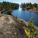 ���� ������, �����-���������, 49 ��� - ��������� 12 ������ 2016 � ������ ������ ��������