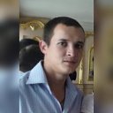 ���� �������, �����, 36 ��� - ��������� 22 ����� 2016 � ������ ���� ����������