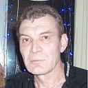  Petr,  -  23  2016