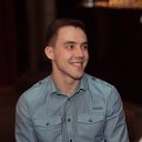 ���� ������, ������, 35 ��� - ��������� 17 ������ 2016 � ������ ���� ����������