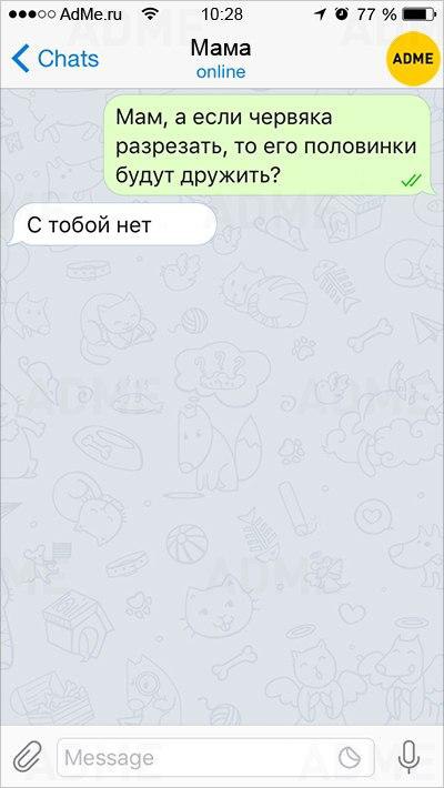10   ,     