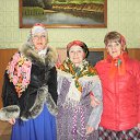 ������ � �������� ���������. �� ������� ���� ����������