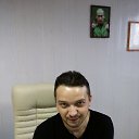 ���� ������ :), ��������, 38 ��� - ��������� 15 ���� 2016 � ������ ���� ����������