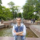 ���� ����, �������, 54 ���� - ��������� 13 ���� 2016 � ������ ������ ��������