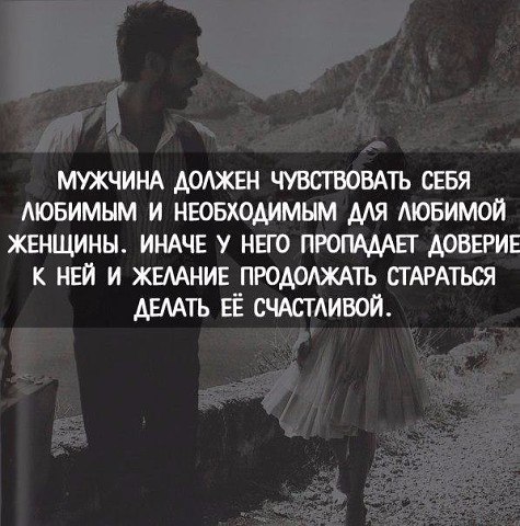 .https://fotostrana.ru/away?to=/sl/kxC2 - 22  2016  19:19