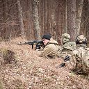 ���� ������, �������������, 36 ��� - ��������� 2 ������ 2016 � ������ ���� ����������