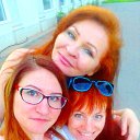  , , 54  -  21  2016     2016