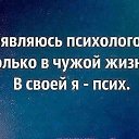  ,  -  31  2016    