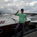 ���� ���, �����, 44 ���� - ��������� 12 ���� 2016 � ������ ���� ����������