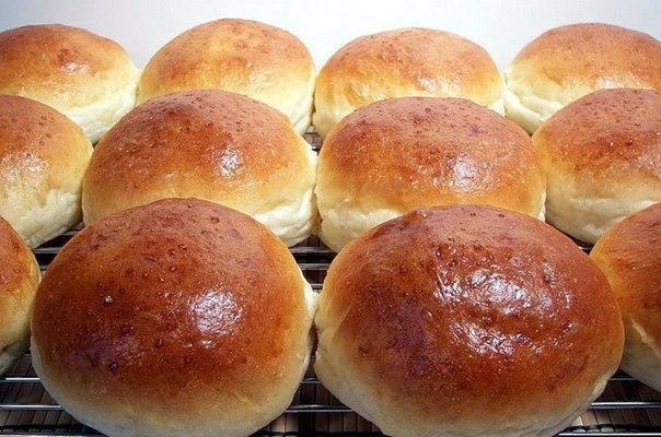 Сладкая выпечка на кефире: ТОП-8 рецептов. 1. ВКУСНЫЕ ПЫШКИ НА КЕФИРЕ Ингредиенты: 1,5 ст муки 1 ст ...