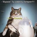 ���� Alekcandr, ������ - ��������� 20 ��� 2016 � ������ ���� ����������
