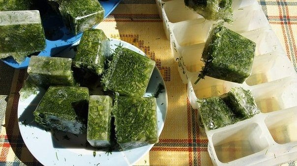 Уникальный рецепт от тёмных кругов под глазами.Попробуйте один очень интересный домашний рецепт. Вы ...