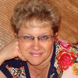 ���� ��������, ������, 61 ��� - ��������� 6 ���� 2016