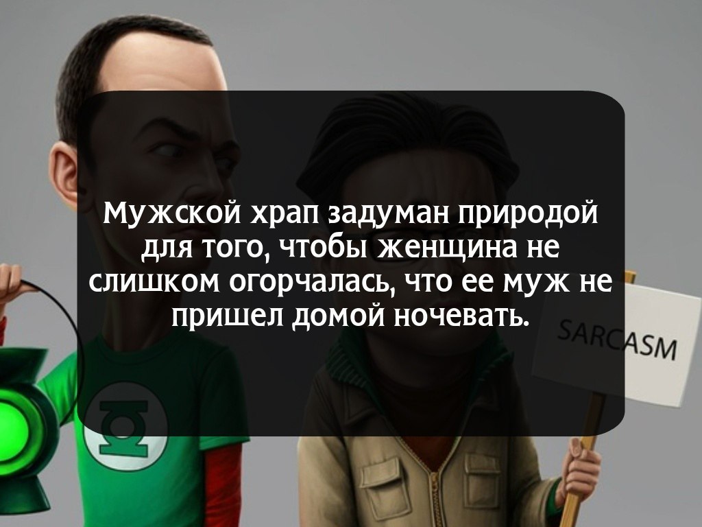  - ,  - 18  2016  18:26