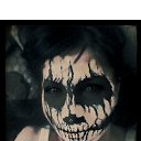 ���� Sk������, ������� - ��������� 20 ���� 2016 � ������ ���� ����������