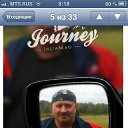 ���� �������, �����, 61 ��� - ��������� 19 ���� 2016 � ������ ���� ����������