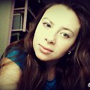 ���� ������, ���������, 30 ��� - ��������� 20 ������� 2016 � ������ ���� ����������