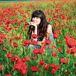 ���� Alenka, ������ - ��������� 16 ��� 2016