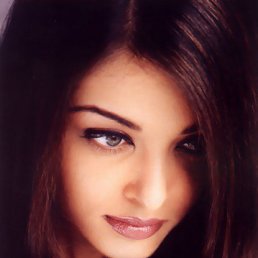 ���� �, ������, 86 ��� - ��������� 9 ���� 2016