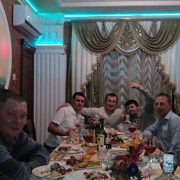 �������, �����, 40 ���