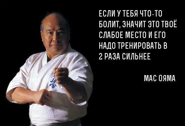  -   - 28  2016  18:01