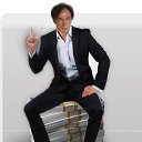 ���� ��������, ������, 63 ���� - ��������� 17 ������� 2016