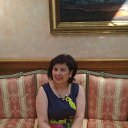 ���� Lina, ������� - ��������� 27 ���� 2016