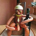 ���� Serj, �����, 52 ���� - ��������� 24 ������ 2016 � ������ ���� ����������