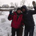 ���� A�����, �������, 47 ��� - ��������� 4 �������� 2016 � ������ ���� ����������