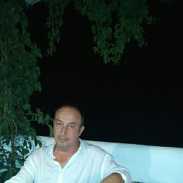 �����, ������, 55 ���