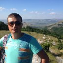 ���� ����, ����������� - ��������� 28 ���� 2016 � ������ ������ ��������