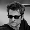 ���� �������, ������������, 45 ��� - ��������� 28 ���� 2016