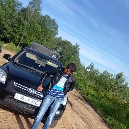 Kostya, ������, 44 ����