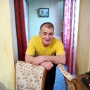 ���� Razmik, ������ - ��������� 26 ����� 2016 � ������ ���� ����������
