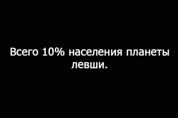   ,   