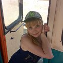  , -, 53  -  27  2016    