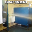  , , 53  -  24  2016    