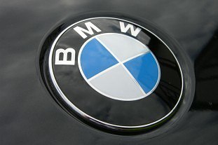 BMW      .    ... - 2