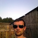  Konstantin, , 42  -  21  2016    
