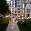 ���� Alina, ������ - ��������� 17 ������� 2016 � ������ ���� ����������