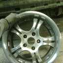 ���� �������, ������-���, 28 ��� - ��������� 20 ���� 2016 � ������ ������ ��������