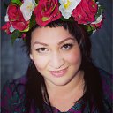 ���� ����, ��������, 44 ���� - ��������� 6 ������� 2016 � ������ ���� ����������