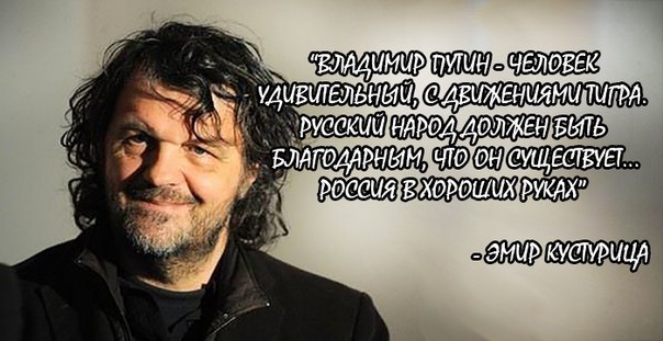  ,    !!!            ...
