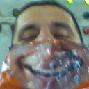 ���� Eugene, ���������, 42 ���� - ��������� 29 ��� 2016 � ������ ���� ����������