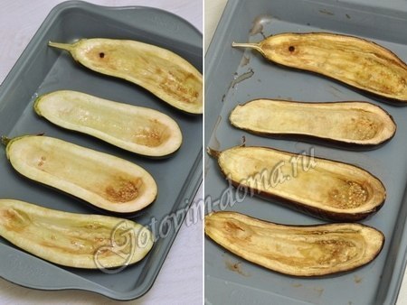 ,  . - 2-4 , (  ) - 400 , ... - 4