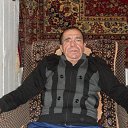 ���� �����, �����, 64 ���� - ��������� 22 ���� 2016 � ������ ���� ����������