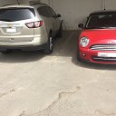  Abdullah,  -  5  2016    