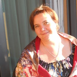 ���� �����, �����-���������, 52 ���� - ��������� 13 ���� 2016