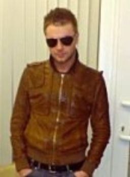 Hfgh, ������, 44 ����